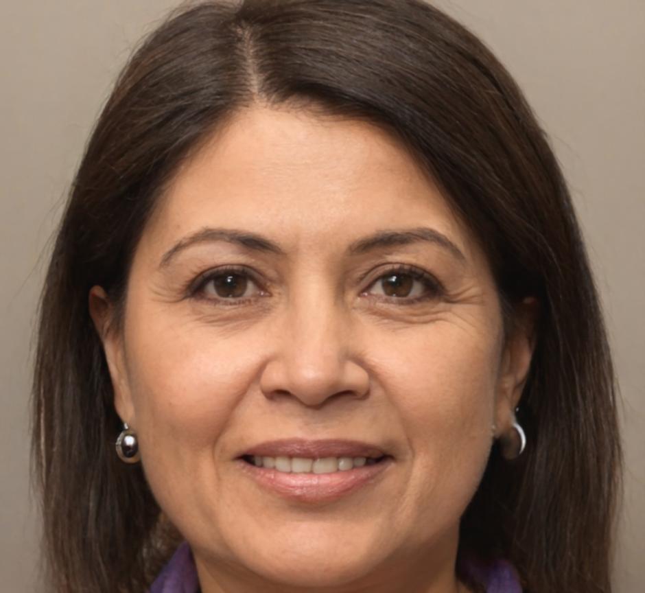 Kavya Sharma - Regulatory Affairs Specialist