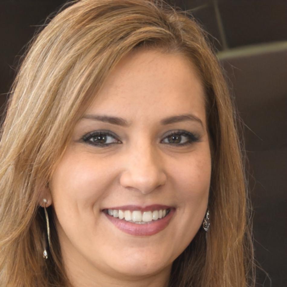 Meera Patel - Implementation Project Manager